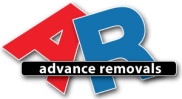 Removalists Tin Can Bay - Advance Removals